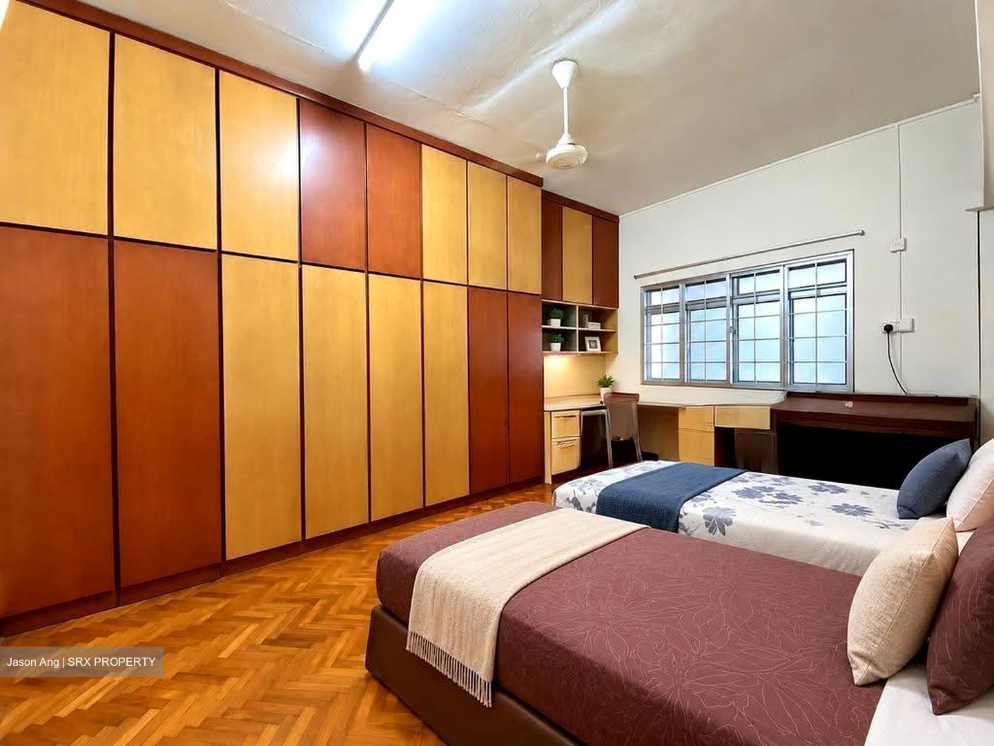 Still Mansions (D15), Apartment #612762751